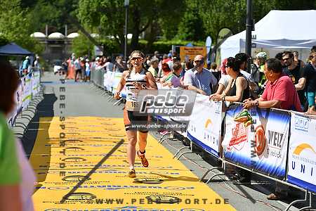 Preview 160522_114009_PB1_3978.jpg